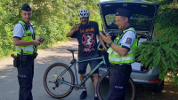 policie cyklo alko FxyAGNHXsAIv9MO